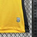 CAMISA DO SPORT RECIFE 25/26 AWAY FEMININA