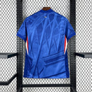 CAMISA DO CHELSEA 25/26 AZUL