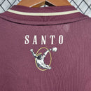 CAMISA DO ATLETICO MINEIRO 24/25 SPECIAL EDITION