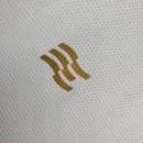 CAMISA DO BAHIA 24/25 HOME