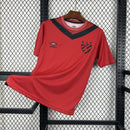 CAMISA DO SPORT RECIFE 25/26 TRAINING