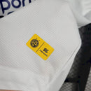 CAMISA DO BAHIA 24/25 HOME