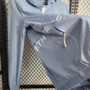 CORTA VENTO DO PARIS SAINT GERMAN