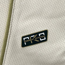 Kit Infantil Vasco Third 24/25