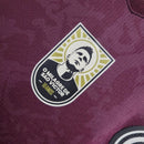 CAMISA DO ATLETICO MINEIRO 24/25 SPECIAL EDITION