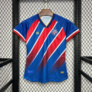 CAMISA DO BAHIA 24/25 AWAY FEMININA