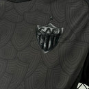CAMISA DO ATLETICO MINEIRO 25/26  SPECIAL EDITION