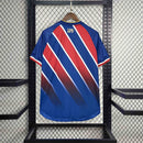 CAMISA DO BAHIA 24/25 AWAY