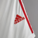 Shorts Manchester United 2022/23 Away - ResPeita Sports 