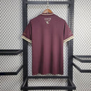 CAMISA DO ATLETICO MINEIRO 24/25 SPECIAL EDITION