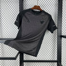 CAMISA DO ATLETICO MINEIRO 25/26  SPECIAL EDITION