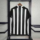 CAMISA DO ATLETICO MINEIRO 24/25 HOME