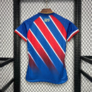 CAMISA DO BAHIA 24/25 AWAY FEMININA