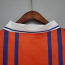 Camisa PSG Titular 92/93 - Versão Retro