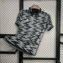 CAMISA DO ATLETICO MINEIRO 24/25 SPECIAL EDITION