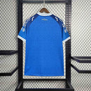 CAMISA DO BAHIA 24/25 SPECIAL EDITION