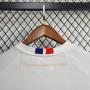 CAMISA DO BAHIA 24/25 HOME