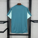 CAMISA DO CRUZEIRO 25/26 VERDE TREINO