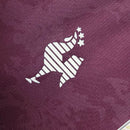 CAMISA DO ATLETICO MINEIRO 24/25 SPECIAL EDITION