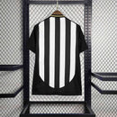 CAMISA DO ATLETICO MINEIRO 25/26 HOME