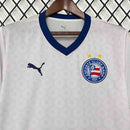 CAMISA DO BAHIA 25/26 HOME