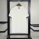 CAMISA DO BOTAFOGO 24/25 BRANCO