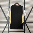 CAMISA DO ATLETICO MINEIRO 24/25 TRAINING