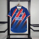 CAMISA DO BAHIA 24/25 AWAY