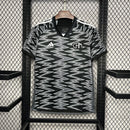 CAMISA DO ATLETICO MINEIRO 24/25 SPECIAL EDITION