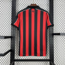 CAMISA DO VITORIA 25/26 HOME
