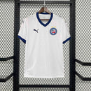 CAMISA DO BAHIA 25/26 HOME