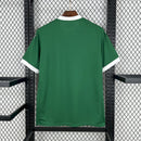 CAMISA DO PALMEIRAS 25/26 VERDE