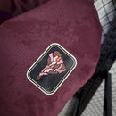 CAMISA DO ATLETICO MINEIRO 24/25 SPECIAL EDITION