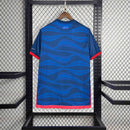 CAMISA DO BAHIA 24/25 THIRD