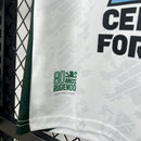 Kit Infantil Léon Away 24/25