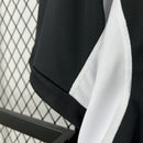 Camisa Colo-Colo Away 2003 - Versão Retro