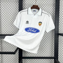 Camisa Valencia Home 96/97 - Versão Retro