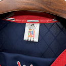 Camisa Athletic Bilbao Away 99/00 - Versão Retro